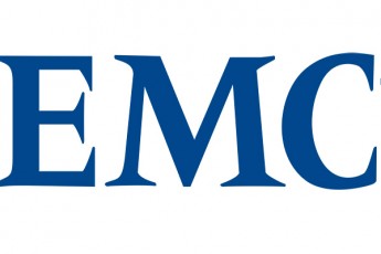 EMC-winaswarve-qmnida-gancdas-rom-pankisis-xeobaSi-hesis-aSeneba-sasicocxlo-safrTxis-Semqneli-iyo-adgilobrivi-mosaxleobisTvis