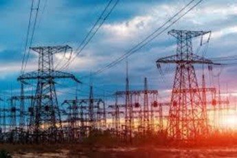 energoobieqtebis-araSeneba-da-argakeTeba-mxolod-saqarTvelos-mimarT-arakeTilganwyobili-Zalebis-interesSia-da-qveynis-Ralatis-tolfasia