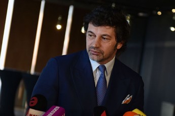kalaZe-romel-Zalis-gadametebaze-vlaparakobT-kanonis-Sesabamisad-yvelas-pasuxi-moeTxoveba
