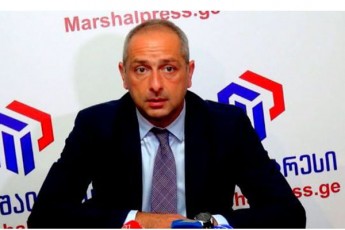 orives-me-davpatiJeb-yavaze--irakli-sesiaSvili-Ss-ministrsa-da-elene-xoStarias-mimarTavs