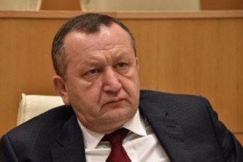 vambobdiT-benzinidan-erTi-lari-saakaSvilis-jibeSi-midiso-da-axla-sad-midis