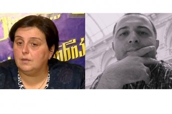 vinc-zaza-svanaZesTan-da-eliso-kilaZesTan-aliansSi-arian-unda-Carecxos-sazogadoebam-sazogadoebis-WuWyia-es-xalxi