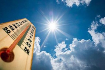 xvalidan-sabolood-daTbeba---kviris-bolomde-temperatura-24-graduss-miaRwevs