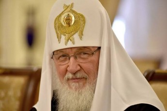 ruseTis-patriarqma-zelenskis-arCevnebSi-gamarjveba-miuloca