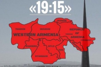 somxebis-antiqarTuli-aqcia-moskovSi---van-baiburTi-rusuli-mediiT-gavrcelebul-informacias-uaryofs