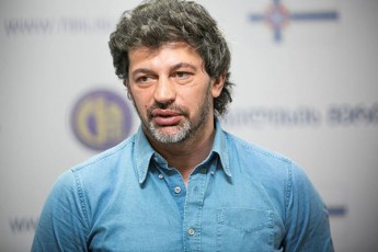 kai-gemovneba-da-kai-mada-hqoniaT-ra