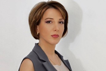 ratom-ar-moiTxova-SavguliZem-sandro-girgvlianis-mkvlelebisaTvis-kanoniT-gansazRvruli-maqsimaluri-sasjelis-gansazRvra