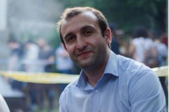 ra-viciT-rom-levan-jibRaSvili-sistemis-mier-xeldafarebuli-ew-bariga-ar-aris