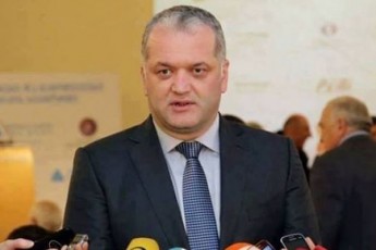 laSa-iordaniSvili-13-Tvis-manZilze-TiToeul-ojaxTan-muxlCauxrelad-mimdinareobda-muSaoba