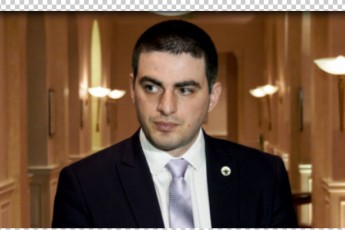 hesebis-mSeneblobis-pirvel-mowinaaRmdegeebad-swored-is-adamianebi-da-politikuri-Zalebi-mogvevlinen-romlebic-sul-ramdenime-wlis-win-hesebis-mSeneblobis-pirveli-momxreebi-iyvnen