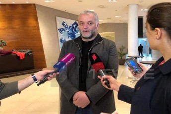 hidroresursebis-aTvisebas-saqarTveloSi-alternativa-ar-gaaCnia