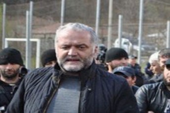 rigi-mediasaSualebebi-dRes-ar-axseneben-rom-am-proeqtmaibiardisgan-jildo-miiRo-umaRlesi-standartis-damkvidrebisTvis