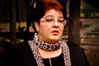 kargiT-ra-yvelafers-xom-ar-unda-wakraT-kbili-namusic-kargi-saqonelia