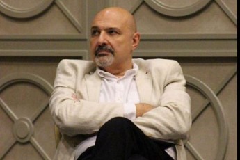 ar-gamovricxav-rom-sakmaod-mokle-xanSi-saakaSvilis-da-poroSenkos-interesebi-TanxvedraSi-movides