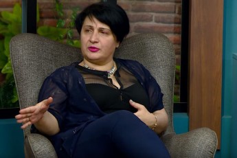 mivmarTav-malxaz-maCalikaSvils-minda-icodeT-xval-ra-provokacias-gigegmaven