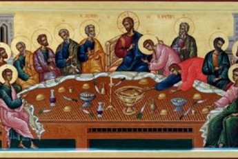 yvelaferi-rac-unda-vicodeT-didi-xuTSabaTis-Sesaxeb