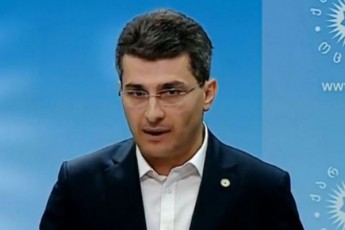 rac-SeiZleba-male-unda-moxdes-mosamarTleebis-ganweseba-rom-adgili-ar-hqodes-kolafss