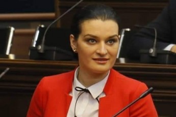 sakvirvelia-rom-evropuli-mentalitetis-mqone-partiebma-da-pirebma-swored-aseTi-gancxadebebi-gaakeTes