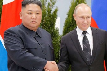 ra-komentarebi-gaakeTes-putinma-da-kim-Cen-inma-oficialuri-Sexvedris-Semdeg