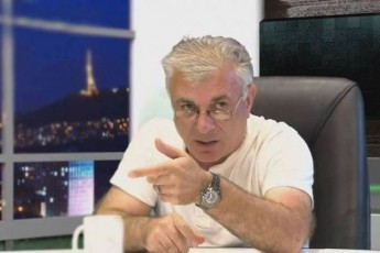 premiers-albaT-mouwevs-imis-damtkiceba-rom-yvelaferi-patara-ar-aqvs