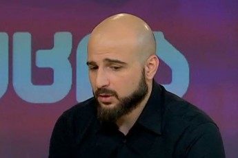 vin-aris-kaxa-visTan-darekvasac-iTxovda-levan-jibRaSvili