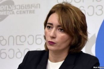 eka-gigauri-Cven-vxedavT-rom-aSS-saqarTvelos-yvelaze-mniSvnelovani-partnioria