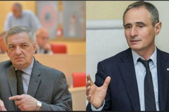 strasburgma-saqme-rom-miiRo-garkveulma-faqtorebma-imuSava-da-Salva-saerTod-ar-yofila-maTi-monawile-kargad-icis-