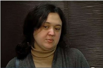 axali-da-skandaluri-detalebi-ukrainidan-Camosuli-qalis-Sesaxeb