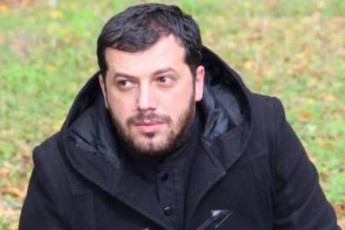 visac-SegiZliaT-daadeqiT-aRdgomis-Rames-daviTgarejis-monastris-gzas