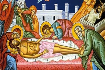 marTlmadidebeli-eklesia-did-SabaTs-ieso-qristes-saflavad-dadebas-aRniSnavs