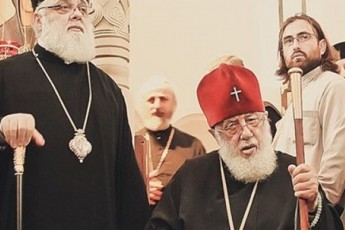 Cems-Zmas-mosTxoves-daewera-rom-Sorena-TeTruaSvili-saqmis-ukan-ar-dgas