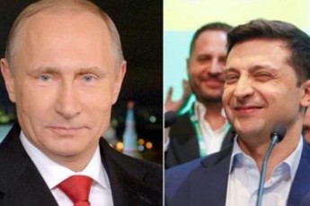 kremlis-xafangi---ruseTis-moqalaqeobis-miReba-yvela-ukrainelisTvis-gamartivdeba