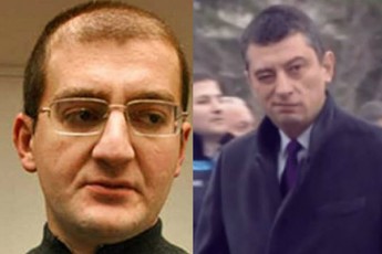 gaxarias-specrazmi-daviT-garejSi-ar-mihyavTqarTveli-mesazRvreebi-am-dros-sad-arian