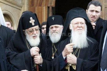 msoflio-patriarqis-2019-wlis-saaRdgomo-epistole