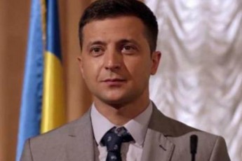 zelenskis-pasuxi-putins-rus-xalxs-romlebic-gansakuTrebiT-itanjebian-vTavazob-ukrainis-moqalaqeobas