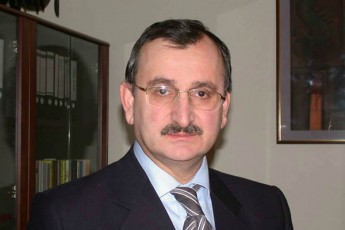 roman-gociriZe-patriarqis-saRdgomo-epistoleTi-ukmayofiloa-da-agresiuls-uwodebs