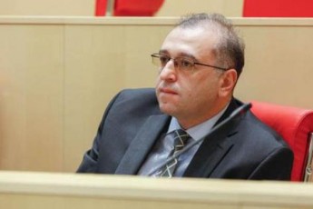 taqsisti-meubneba-batono-koba-RmerTi-gagaxarebT-Warbvalianobaze-rom-zrunavT