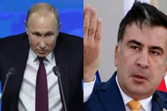 dimitri-xundaZe-risTvis-sWirdebaT-saakaSvils-da-putins-Ria-scenaze-gamosvla