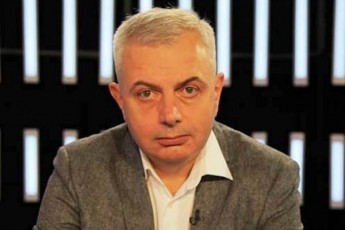 es-xalxi-cota-xnis-win-lamis-kaba-Sarvlebidan-xteboda