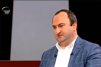 levan-murusiZe--me-rogorc-mosamarTleTa-asociaciis-Tavmjdomare-valdebuli-var-davicva-sasamarTlo-politikisagan
