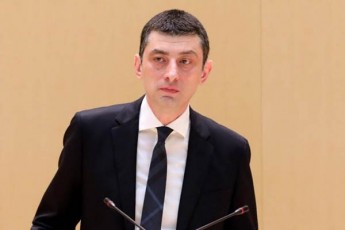 pankisTan-dakavSirebiT-Cven-miviReT-konkretuli-davaleba-premierisgan-da-am-davalebas-SevasrulebT