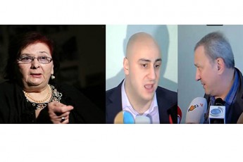 maS-ganvmartoT-vin-aris-papuaSvili