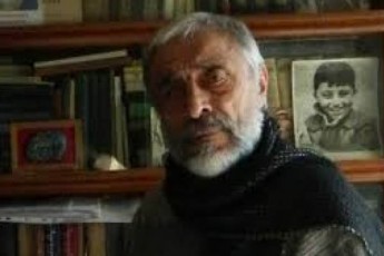 koba-arabuli-saaRdgomo-epistoleze-maTi-konvulsiebi-aris-brZola-qarTuli-identobis-winaaRmdeg