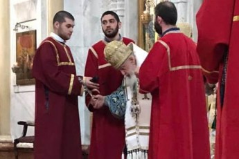 sadReisod-mxolod-patriarqis-Ria-da-ulmobeli-lanZRva-darCa-am-partiis-41-wliani-moRvaweobidan