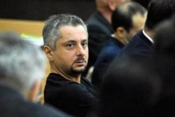 gvaramias-moTxovnebi-genStabis-ufrosi-unda-gadadges-prezidenti-unda-gadavayenoT-biZina-unda-gavagdoT
