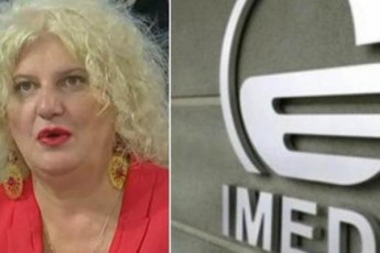 veRar-gamaCumebT---skandali-teleimedSi-ris-gamo-gaaTavisufles-erT-erTi-mTavari-prodiuseri