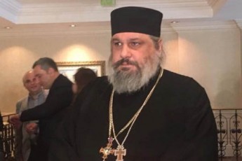 mama-aleqsandre-respublikelebs-arc-eklesia-moswonT-da-arc-patriarqi