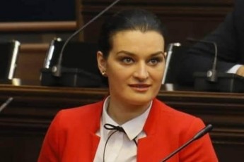 magda-kotrikaZe-mivceT-xalxs-informirebuli-gadawyvetilebis-miRebis-ufleba