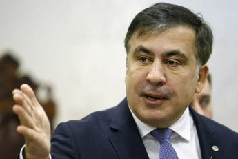 ivanam-zugdidSi-sruli-araraoba-daasaxela-me-masTan-ar-vimuSaveb