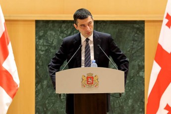 policia-ekuTvnis-TiToeul-moqalaqes-efeqturi-policia-da-marTlwesrigi-aris-TiToeuli-moqalaqis-interesebSi